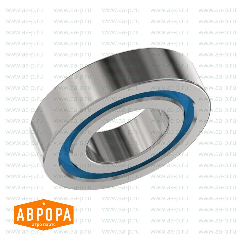 R133080 КРОНШТЕЙН